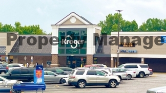 2744 Miles Circle - 2746, Atlanta, GA, 30344