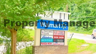 2744 Miles Circle - 2746, Atlanta, GA, 30344