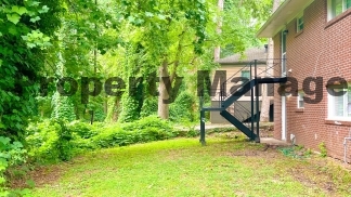 2744 Miles Circle - 2746, Atlanta, GA, 30344