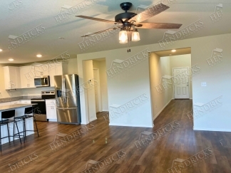 Spacious 3 Bedroom Home with Loft in Converse Near Judson ISD