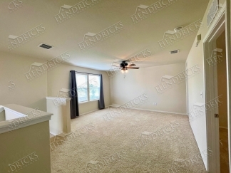 Spacious 3 Bedroom Home with Loft in Converse Near Judson ISD