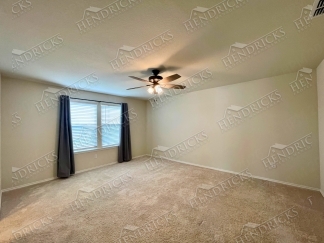 Spacious 3 Bedroom Home with Loft in Converse Near Judson ISD