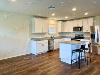 Spacious 3 Bedroom Home with Loft in Converse Near Judson ISD