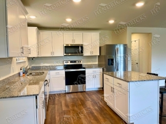 Spacious 3 Bedroom Home with Loft in Converse Near Judson ISD