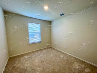 Spacious 3 Bedroom Home with Loft in Converse Near Judson ISD