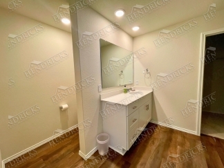Spacious 3 Bedroom Home with Loft in Converse Near Judson ISD