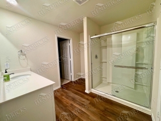 Spacious 3 Bedroom Home with Loft in Converse Near Judson ISD