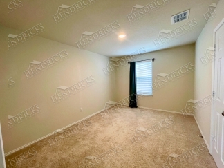 Spacious 3 Bedroom Home with Loft in Converse Near Judson ISD