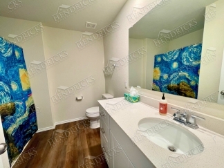 Spacious 3 Bedroom Home with Loft in Converse Near Judson ISD
