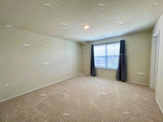 Spacious 3 Bedroom Home with Loft in Converse Near Judson ISD