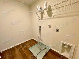 Spacious 3 Bedroom Home with Loft in Converse Near Judson ISD