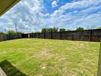Spacious 3 Bedroom Home with Loft in Converse Near Judson ISD