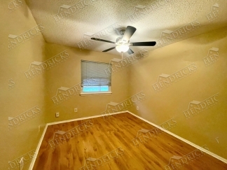 Beautiful 3 Bedroom Home with Covered Patio in Ridge Creek