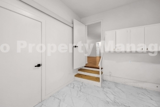 Newly remodeled 3-bedroom, 2-bath home