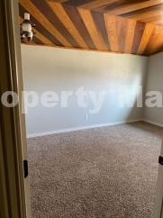 Unique duplex in the heart of town