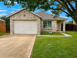Charming 3 Bedroom Home Near Randolph AFB in Converse