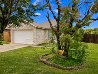 Charming 3 Bedroom Home Near Randolph AFB in Converse