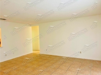 Charming 3 Bedroom Home Near Randolph AFB in Converse