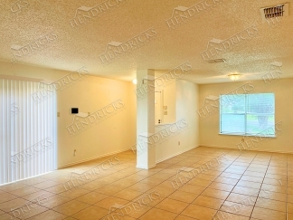 Charming 3 Bedroom Home Near Randolph AFB in Converse
