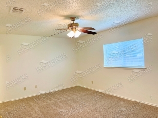 Charming 3 Bedroom Home Near Randolph AFB in Converse