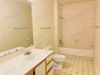 Charming 3 Bedroom Home Near Randolph AFB in Converse