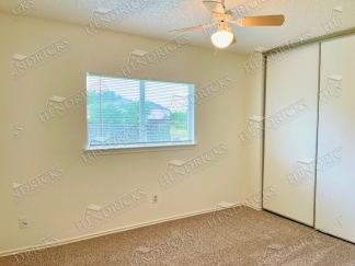 Charming 3 Bedroom Home Near Randolph AFB in Converse