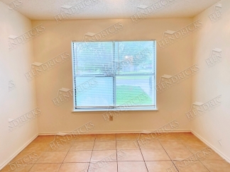Charming 3 Bedroom Home Near Randolph AFB in Converse