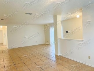 Charming 3 Bedroom Home Near Randolph AFB in Converse
