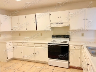 Charming 3 Bedroom Home Near Randolph AFB in Converse