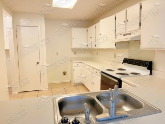 Charming 3 Bedroom Home Near Randolph AFB in Converse