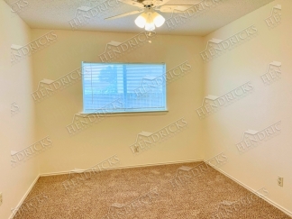 Charming 3 Bedroom Home Near Randolph AFB in Converse