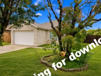 Move-In Special. ½ off the first full month's rent with an 18-month lease.
