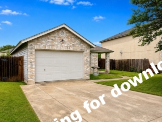 Move-In Special. ½ off the first full month's rent with an 18-month lease.