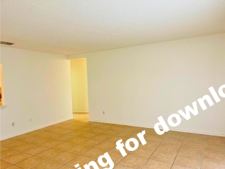 Move-In Special. ½ off the first full month's rent with an 18-month lease.