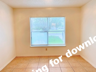 Move-In Special. ½ off the first full month's rent with an 18-month lease.