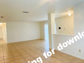 Move-In Special. ½ off the first full month's rent with an 18-month lease.