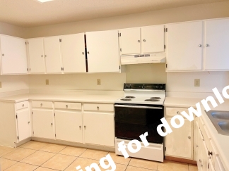 Move-In Special. ½ off the first full month's rent with an 18-month lease.