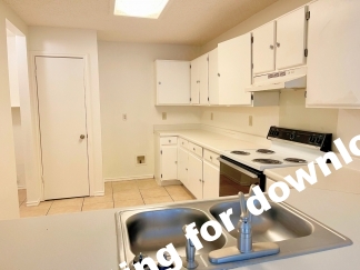 Move-In Special. ½ off the first full month's rent with an 18-month lease.