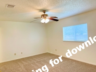 Move-In Special. ½ off the first full month's rent with an 18-month lease.