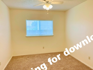 Move-In Special. ½ off the first full month's rent with an 18-month lease.