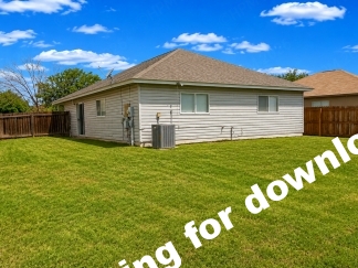 Move-In Special. ½ off the first full month's rent with an 18-month lease.