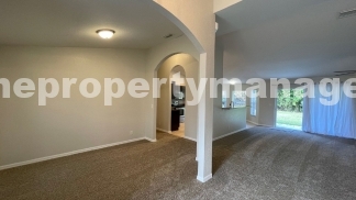Pet-Friendly 3BR/3BA Single-Family Home in Port Saint Lucie