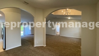 Pet-Friendly 3BR/3BA Single-Family Home in Port Saint Lucie