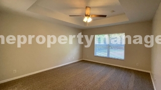Pet-Friendly 3BR/3BA Single-Family Home in Port Saint Lucie