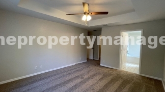 Pet-Friendly 3BR/3BA Single-Family Home in Port Saint Lucie