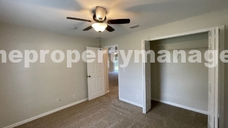 Pet-Friendly 3BR/3BA Single-Family Home in Port Saint Lucie