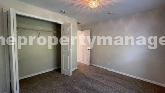 Pet-Friendly 3BR/3BA Single-Family Home in Port Saint Lucie