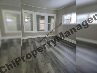 3240 W 64th Pl Chicago, IL 60629
