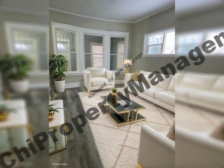 3240 W 64th Pl Chicago, IL 60629