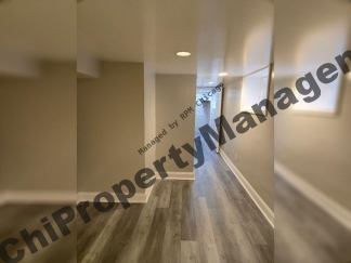 3240 W 64th Pl Chicago, IL 60629